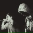 Fly-mc ft SstresS