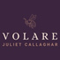 Juliet Callaghar