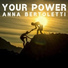 Anna Bertoletti