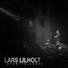 Lars Lilholt