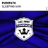 Purepath