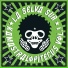 La Selva Sur feat. María José Luna