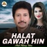Abid Nawaz Utra