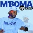 M'BOMA