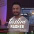 Ragheb