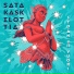 Sata kaskelottia