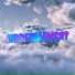 KALINOVSKIY