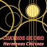 Hermanos Chirinos