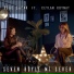 Özge Şafak feat. Ceylan Koynat