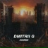 Dmitrii G