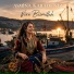 Asmina Karadeniz