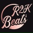 r2kbeats