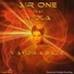 Air One feat. Viola