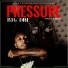 BTG Dre