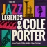 Nat King Cole