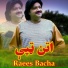 Raees Bacha