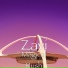 Zavi