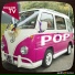 Color TV