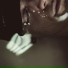 Art1