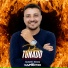 Nazaro Souza, Forró Kapricho