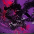 PLXYATMOSPHERIC