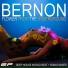Bernon