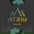 ATRIO