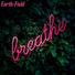 Earth-Field