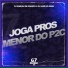 DJ LUIS DO GRAU, DJ XABLAU DE OSASCO