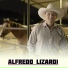 Alfredo Lizardi