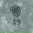 DAVF