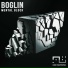 Boglin