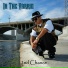 2nd chance feat. Dashaun Finness