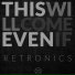 RETRONICS