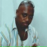 Tony T. Bamm Bamm