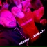 BEKASOV feat. JUSTLXZY
