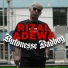 RIZAL ADEWA