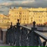 Людмила Малышева