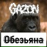 GAZON