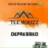 Tee Morizz