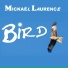 Mickaël Laurence
