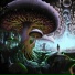 Toadstool