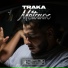 Traka