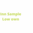Inn Sample feat. Ihsaan Biko Carter