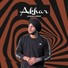 Jashan brar feat. Deejay Singh