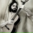 Andre Sardao