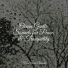 Deep Sleep, Entspannungsmusik Meer, Lightning