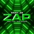 Gany zs, Prod.Vitão