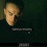 JERRY