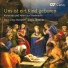 Hans-Jörg Mammel, L'arpa Festante